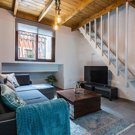 Los Corceles Casa Palacio جيريز المظهر الخارجي الصورة