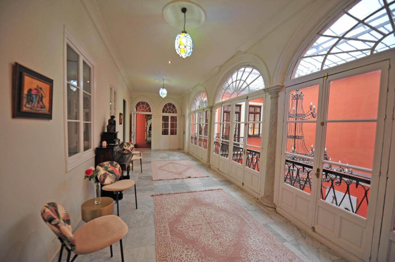 Los Corceles Casa Palacio جيريز المظهر الخارجي الصورة