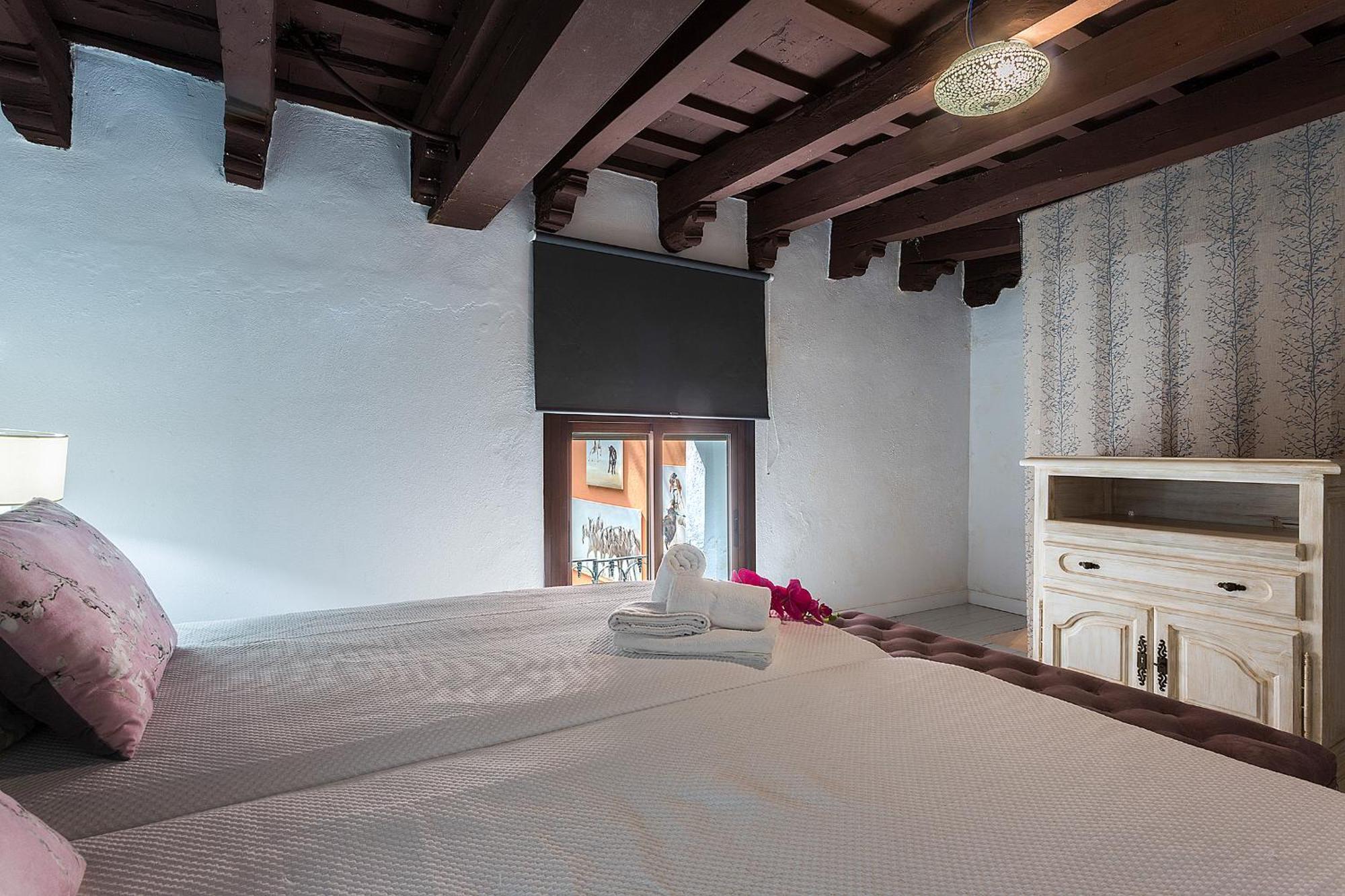 Los Corceles Casa Palacio جيريز المظهر الخارجي الصورة