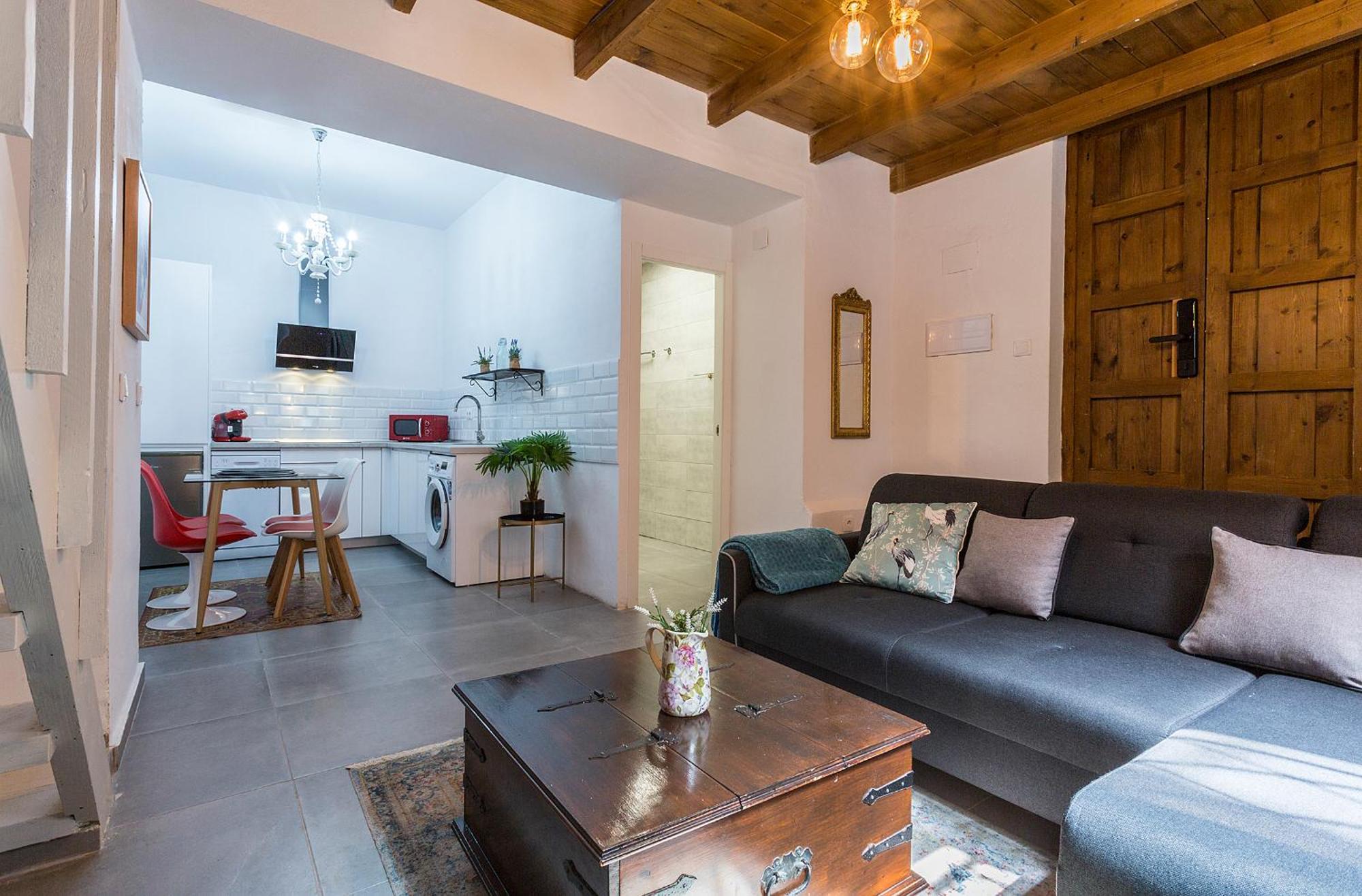 Los Corceles Casa Palacio جيريز المظهر الخارجي الصورة
