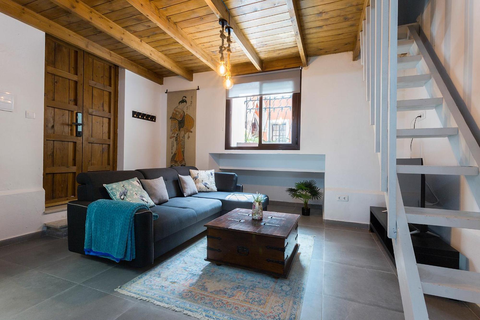 Los Corceles Casa Palacio جيريز المظهر الخارجي الصورة