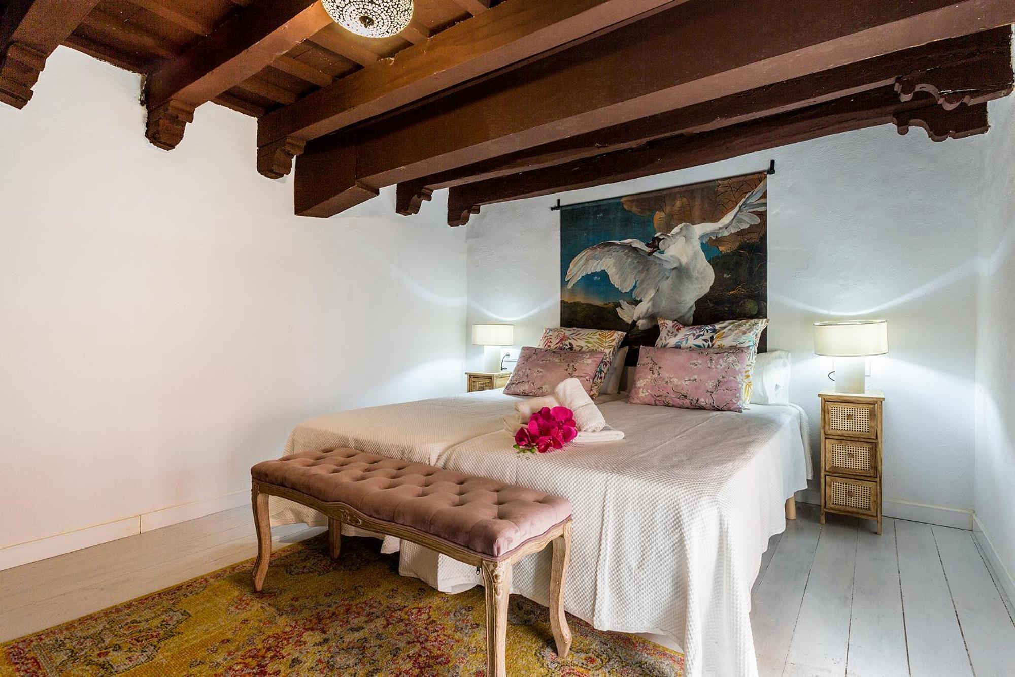 Los Corceles Casa Palacio جيريز المظهر الخارجي الصورة